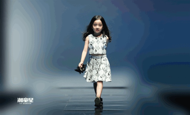 儿童模特经纪人_上海儿童模特招聘_儿童模特公司
