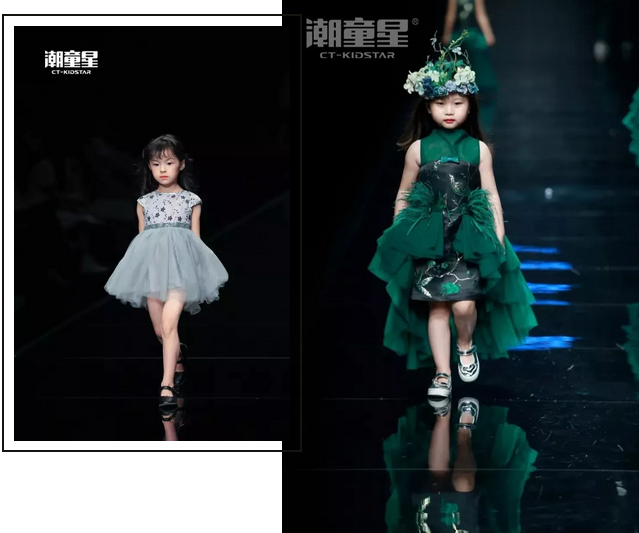 儿童模特经纪人_儿童模特公司_上海儿童模特招聘