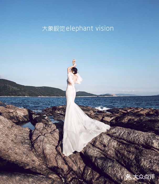 广州摄影公司_成都美十摄影属于哪个公司_公司摄影培训方案